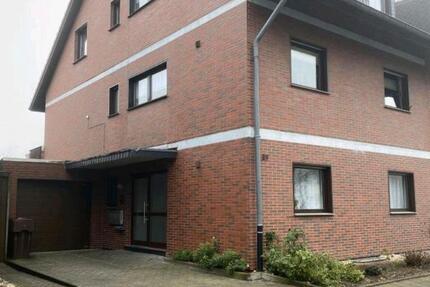 Haus Mönchengladbach West - 11 Zimmer, 227 m&sup2;, 539.000&euro; | Angebot:26068395