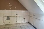 Etagenwohnung Schwalmtal - 3 Zimmer, 100 m&sup2;, 1.200&euro; | Angebot:26635286