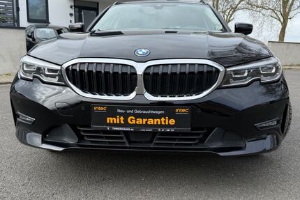 BMW 330 152.354 km 19.500 &euro; Grevenbroich 41515