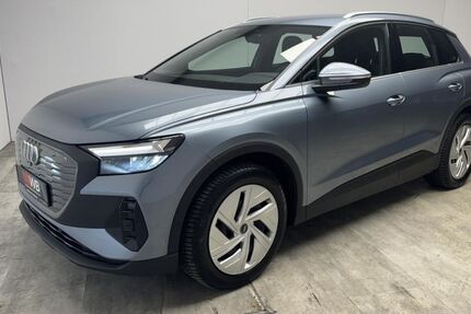 Audi Q4 59.383 km 30.950 &euro; Moenchengladbach 41063