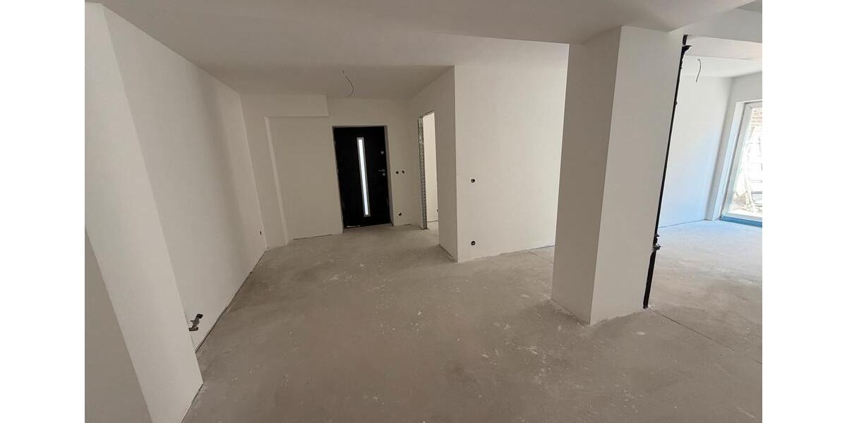 Erdgeschoßwohnung Titz - 3 Zimmer, 120 m&sup2;, 990&euro; | Angebot:25766936