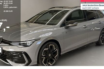 VW Golf 1.550 km 45.999 &euro; Krefeld 47805