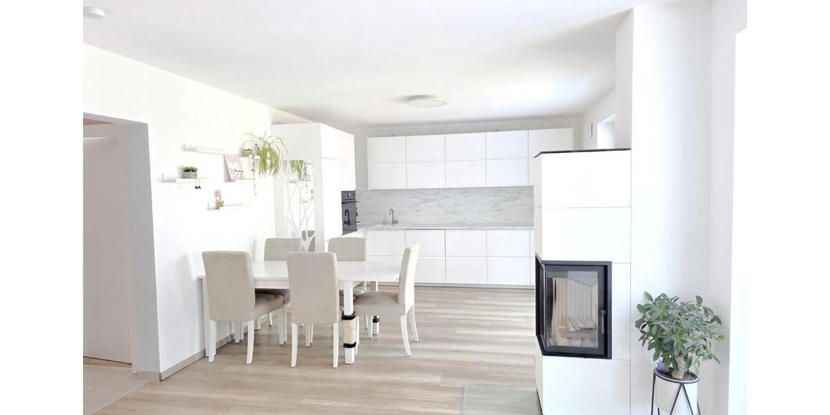 Einfamilienhaus Kamp-Lintfort Lintfort - 5 Zimmer, 100 m&sup2;, 563.000&euro; | Angebot:26589502