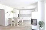 Einfamilienhaus Kamp-Lintfort Lintfort - 5 Zimmer, 100 m&sup2;, 563.000&euro; | Angebot:26589502