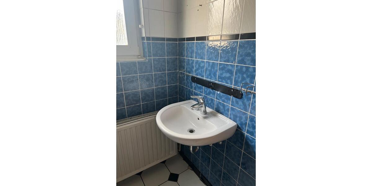 Einfamilienhaus Heinsberg - 9 Zimmer, 155 m&sup2;, 1.200&euro; | Angebot:25070453