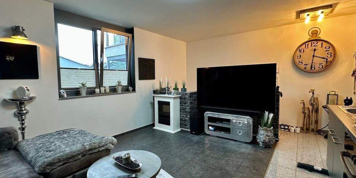 Einfamilienhaus Neuss Rosellen - 5 Zimmer, 215 m&sup2;, 998.000&euro; | Angebot:25736807