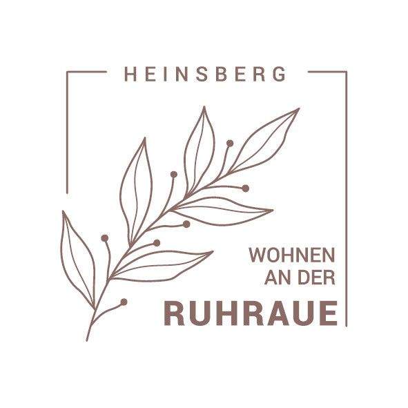 Bungalow Heinsberg / Unterbruch Unterbruch - 3 Zimmer, 85 m&sup2;, 358.425&euro; | Angebot:25822400