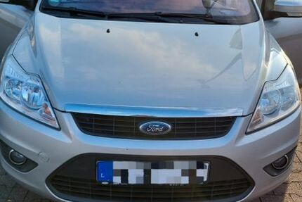 Ford Focus 300.000 km 1.750 &euro; Mönchengladbach 41065