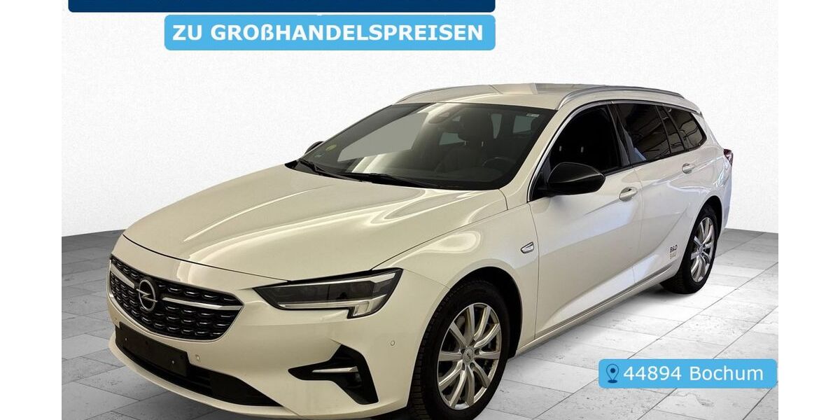 Opel Insignia 147.156 km 13.197 &euro; Krefeld 47829