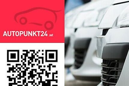 VW Golf Sportsvan 95.800 km 13.850 &euro; Hückelhoven 41836