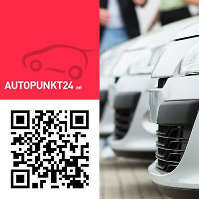 VW Golf Sportsvan 95.800 km 13.850 &euro; Hückelhoven 41836