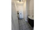 Gewerbeobjekt Nettetal - 380&euro; | Angebot:26637690