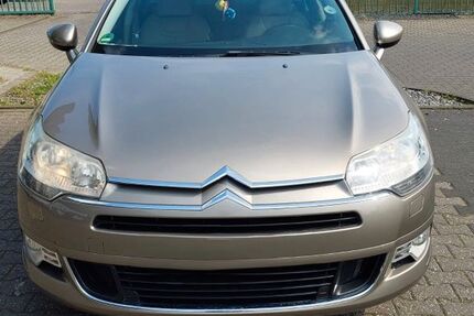 Citroen C5 205.000 km 5.999 &euro; Mönchengladbach 41061