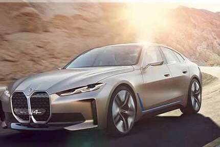 BMW 760 5.600 km 114.760 &euro; Geldern 47608