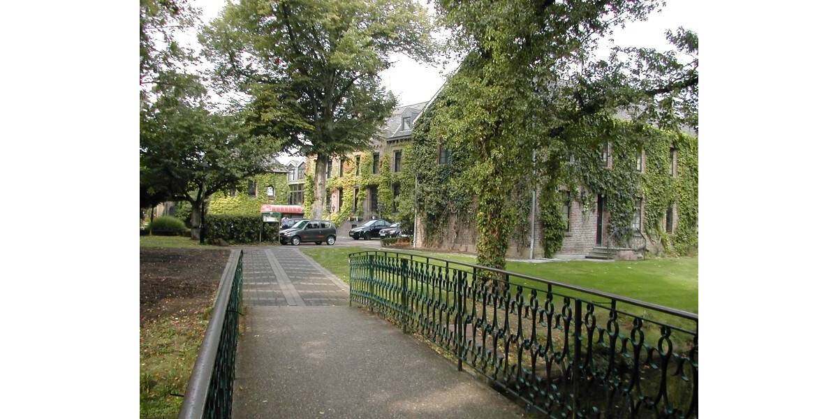 Reihenendhaus Wegberg Tetelrath - 4 Zimmer, 90 m&sup2;, 264.000&euro; | Angebot:26594753