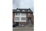 Erdgeschoßwohnung Heinsberg - 4 Zimmer, 120 m&sup2;, 1.100&euro; | Angebot:26610428