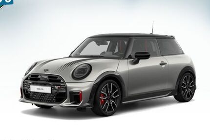 Mini Cooper 4.213 km 37.930 &euro; Kaarst 41564