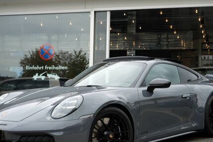 Porsche 911 Urmodell 6.950 km 197.911 &euro; Mönchengladbach 41199