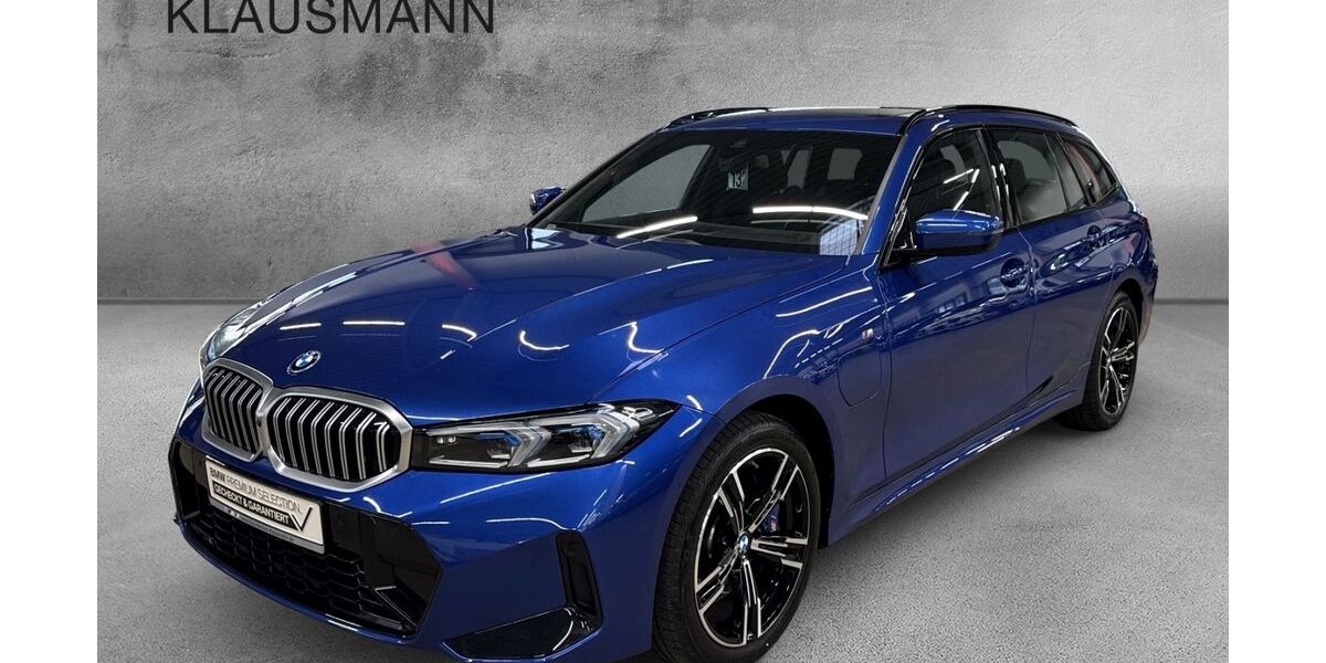 BMW 330 10.572 km 48.955 &euro; Krefeld 47800