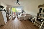 Dachgeschoßwohnung Nettetal - 2 Zimmer, 58 m&sup2;, 133.000&euro; | Angebot:26455465