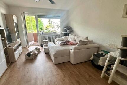Wohnung Nettetal - 2 Zimmer, 58 m&sup2;, 133.000&euro; | Angebot:26455465