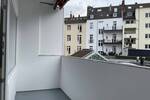 Etagenwohnung Düsseldorf Derendorf - 2 Zimmer, 60 m&sup2;, 770&euro; | Angebot:26656931