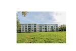 Etagenwohnung Neuss Furth-Mitte - 3 Zimmer, 71 m&sup2;, 209.000&euro; | Angebot:26297578