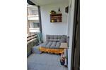 Etagenwohnung Mönchengladbach West - 2 Zimmer, 59 m&sup2;, 128.000&euro; | Angebot:26650052