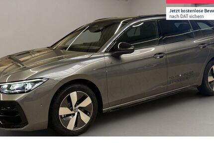 VW Passat Variant 5.000 km 69.985 &euro; Krefeld 47805