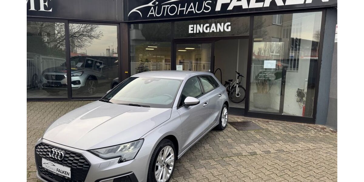 Audi A3 163.543 km 16.700 &euro; Krefeld 47799