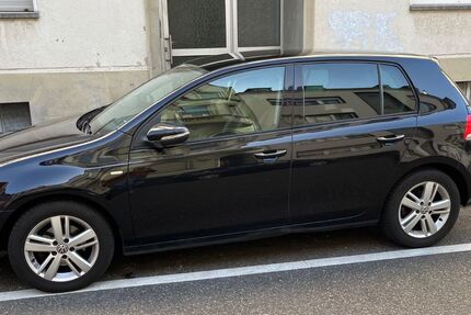 VW Golf 150.000 km 6.500 &euro; Mönchengladbach 41199