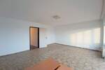 Etagenwohnung Krefeld Cracau - 2 Zimmer, 64 m&sup2;, 580&euro; | Angebot:26916850