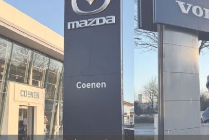 Mazda CX-5 93.974 km 22.280 &euro; Mönchengladbach 41068