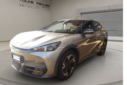 Cupra Tavascan 16.932 km 39.890 &euro; Krefeld 47809