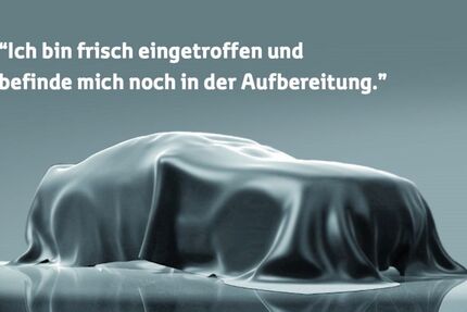 BMW 218 110.900 km 12.990 &euro; Wegberg 41844