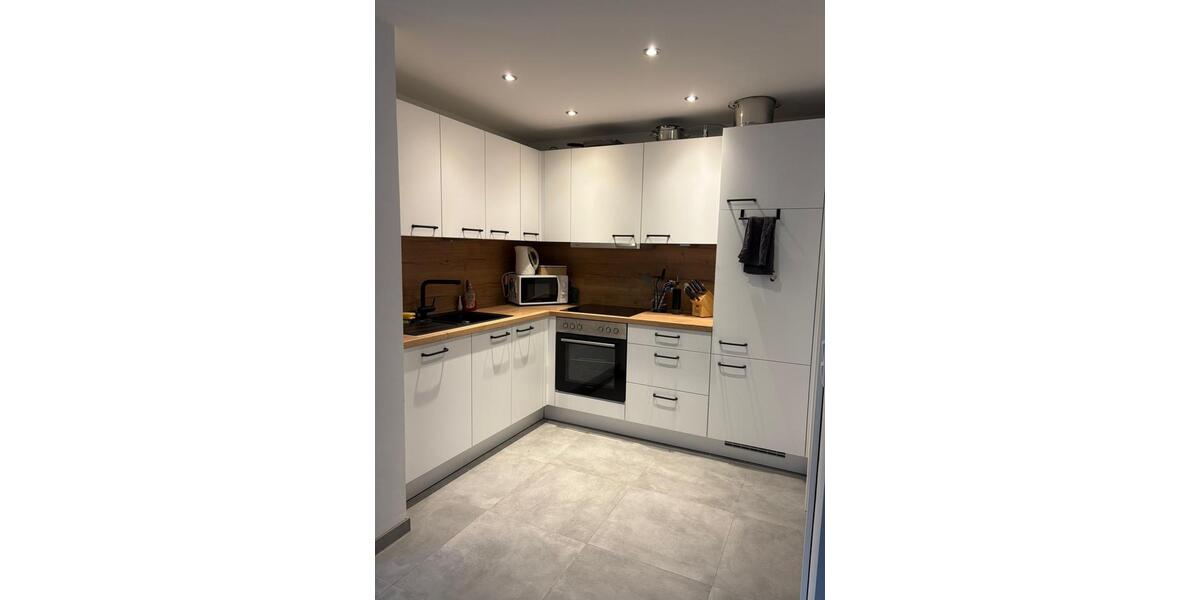 Erdgeschoßwohnung Heinsberg - 2 Zimmer, 69 m&sup2;, 720&euro; | Angebot:25871369