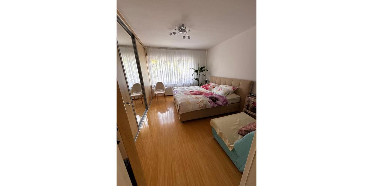 Einfamilienhaus Krefeld Benrad - 579.000&euro; | Angebot:26901798