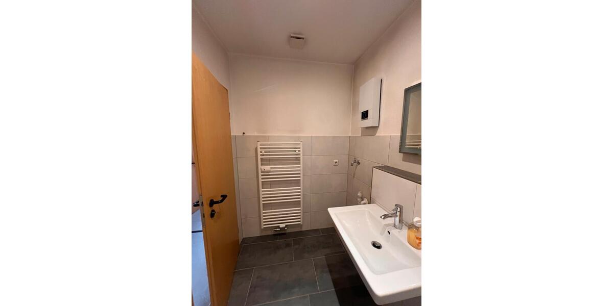 Erdgeschoßwohnung Viersen Boisheim - 4 Zimmer, 68 m&sup2;, 143.000&euro; | Angebot:27023132