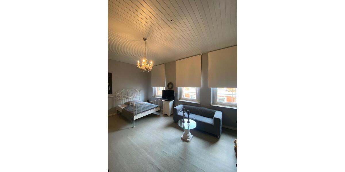 Reihenhaus Viersen Boisheim - 8 Zimmer, 192 m&sup2;, 480.000&euro; | Angebot:26927328