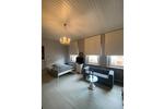Reihenhaus Viersen Boisheim - 8 Zimmer, 192 m&sup2;, 480.000&euro; | Angebot:26927328