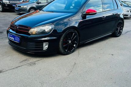 VW Golf 225.000 km 7.300 &euro; Mönchengladbach 41199