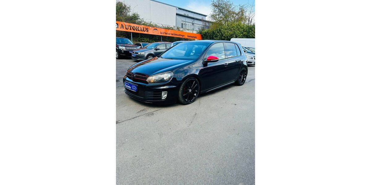 VW Golf 225.000 km 7.300 &euro; Mönchengladbach 41199