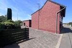 Einfamilienhaus Erkelenz - 229.000&euro; | Angebot:27089252