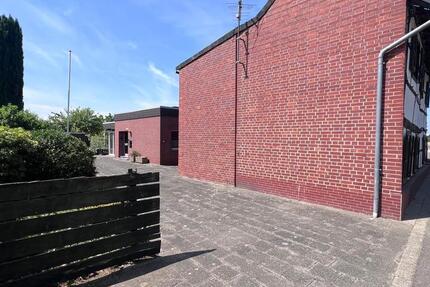 Haus Erkelenz - 229.000&euro; | Angebot:27089252
