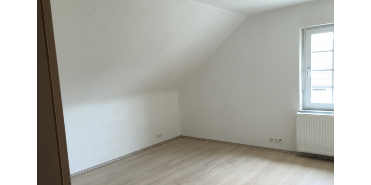 Einfamilienhaus Erkelenz - 5 Zimmer, 123 m&sup2;, 425.000&euro; | Angebot:25220345