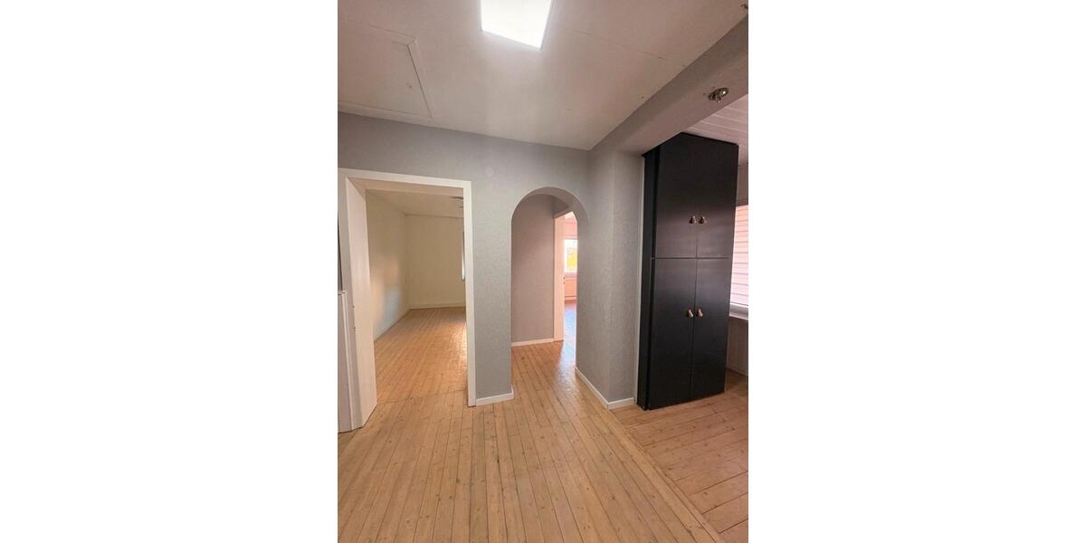 Reihenhaus Heinsberg - 6.5 Zimmer, 151 m&sup2;, 216.900&euro; | Angebot:25632945