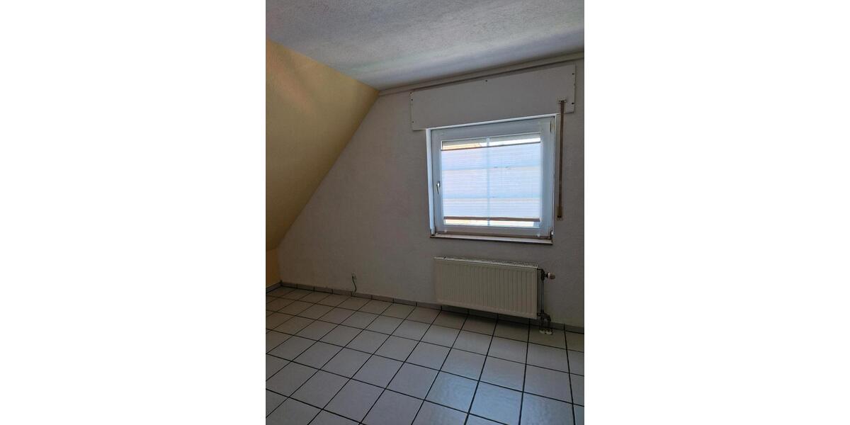 Doppelhaushälfte Niederkrüchten - 5 Zimmer, 113 m&sup2;, 385.000&euro; | Angebot:26550677