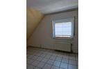 Doppelhaushälfte Niederkrüchten - 5 Zimmer, 113 m&sup2;, 385.000&euro; | Angebot:26550677