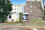 Etagenwohnung Kaarst Holzbüttgen - 3 Zimmer, 76 m&sup2;, 249.000&euro; | Angebot:26641434
