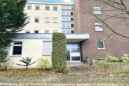 Wohnung Kaarst Holzbüttgen - 3 Zimmer, 76 m&sup2;, 249.000&euro; | Angebot:26641434